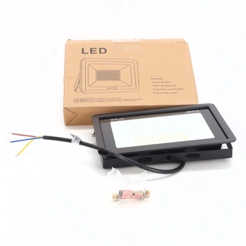 LED zářič Treoir XPG-029 100W