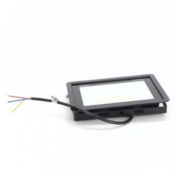 LED zářič Treoir XPG-029 100W