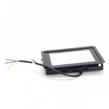 LED žiarič Treoir XPG-029 100W