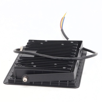 LED žiarič Treoir XPG-029 100W