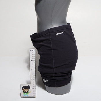 Pánské plavky Speedo 8-134470001 vel.D 6