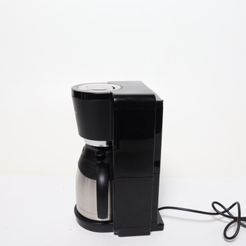Kávovar Rowenta CT 3818 Milano