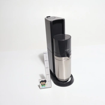 Výrobník sódy Sodastream 1016802490