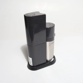 Výrobník sódy Sodastream 1016802490