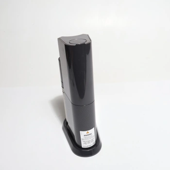 Výrobník sódy Sodastream 1016802490