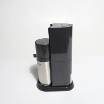 Výrobník sódy Sodastream 1016802490
