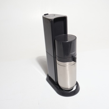 Výrobník sódy Sodastream 1016802490