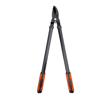 Záhradné nožnice Black & Decker 72cm
