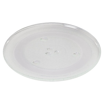 Mikrovlnná rúra R-200INW, 20 l, 800 W, čierno / strieborná - A