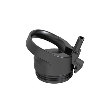 Termoska Sparrow z nerezové oceli 750ml s brčkem a víčkem, mrazák 750ml