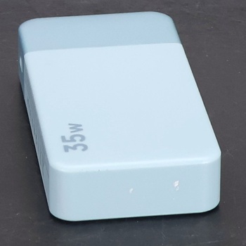 Powerbanka Nobis, prenosná 20 000 mAh, 35W