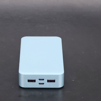 Powerbanka Nobis, prenosná 20 000 mAh, 35W