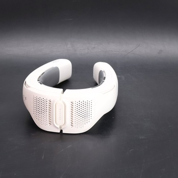 Ventilátor na krk Ranvoo AICE LITE Plus