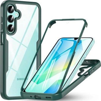 Pouzdro pro Samsung Galaxy A26 5G, Nárazuvzdorné pouzdro s…