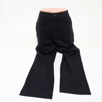 Pánske ležérne strečové chino nohavice Amazon Essentials v športovom strihu (k dispozícii vo