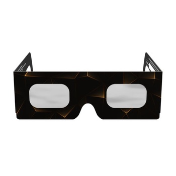 Okuliare na zatmenie slnka Absolute Eclipse6Ks