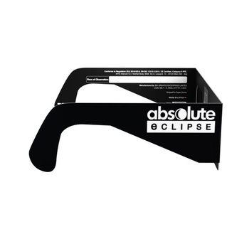 Slnečné okuliare Absolute Eclipse Eclipse Pro