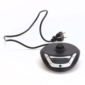 Elektrická moka kanvička Bialetti Moka timer