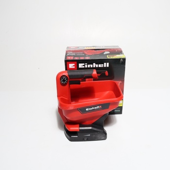 Rozmetadlo Einhell 3415410
