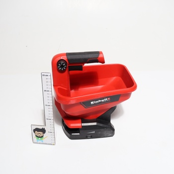 Rozmetadlo Einhell 3415410
