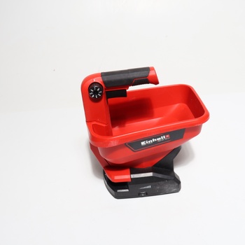 Rozmetadlo Einhell 3415410