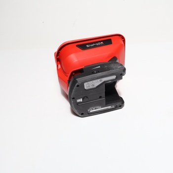 Rozmetadlo Einhell 3415410