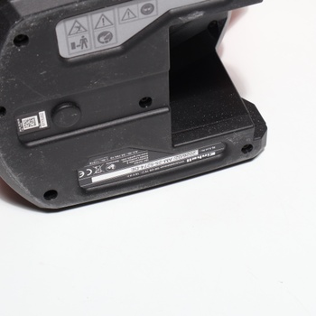 Rozmetadlo Einhell 3415410