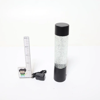 Stojacia lampa RL LIVE YOUR LIGHT R508710