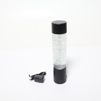 Stojacia lampa RL LIVE YOUR LIGHT R508710
