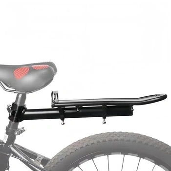 Nosič bicyklov z hliníkovej zliatiny, výsuvný nosič…