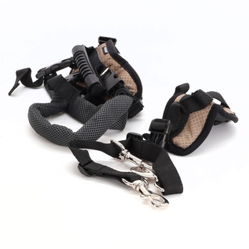 Postroj pro psy PetSafe PTV17-16881 CareLift