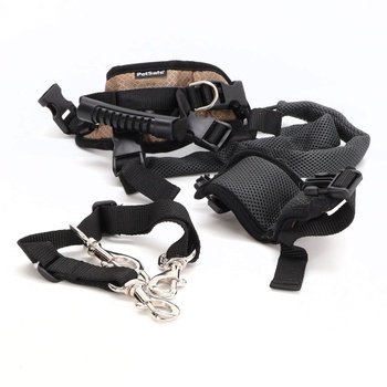 Postroj pro psy PetSafe PTV17-16881 CareLift