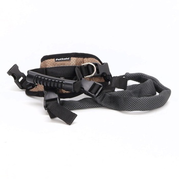 Postroj pre psov PetSafe PTV17-16881 CareLift