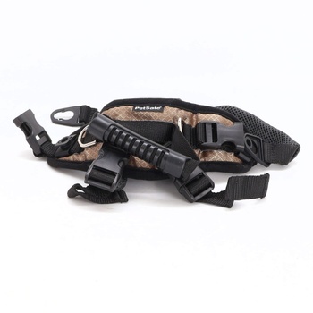 Postroj pro psy PetSafe PTV17-16881 CareLift