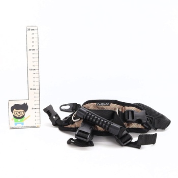 Postroj pre psov PetSafe PTV17-16881 CareLift