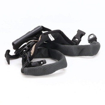 Postroj pro psy PetSafe PTV17-16881 CareLift