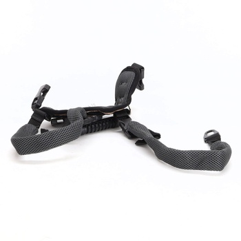 Postroj pro psy PetSafe PTV17-16881 CareLift