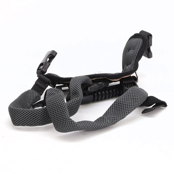 Postroj pre psov PetSafe PTV17-16881 CareLift