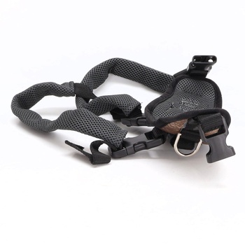 Postroj pre psov PetSafe PTV17-16881 CareLift