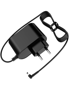 30V nabíjačka pre Bosch Athlet 25,2V BCH6L2561 BCH6ZOOO,…