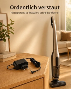 30V nabíjačka pre Bosch Athlet 25,2V BCH6L2561 BCH6ZOOO, 0,5A