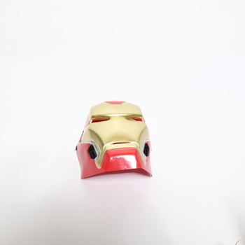 Detský kostým Rubie's Iron Man veľ. 5-7 rokov