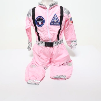 Detský kostým Spooktacular 20782, veľ. 3T