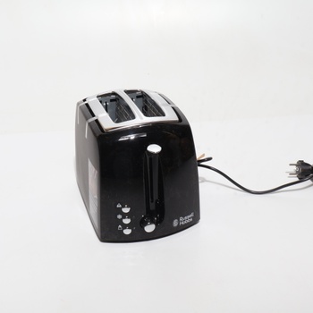 Hriankovač Russell Hobbs 22601-56