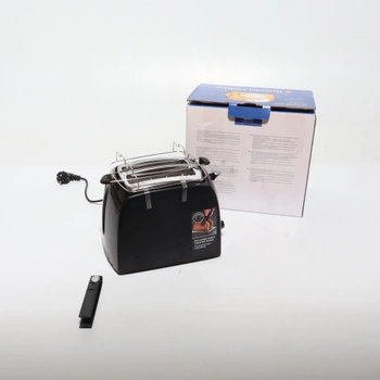 Topinkovač Russell Hobbs 22601-56