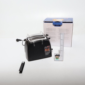 Hriankovač Russell Hobbs 22601-56