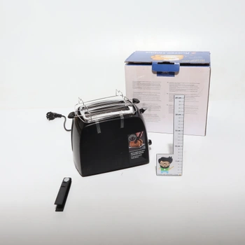 Topinkovač Russell Hobbs 22601-56