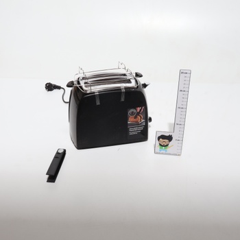Hriankovač Russell Hobbs 22601-56