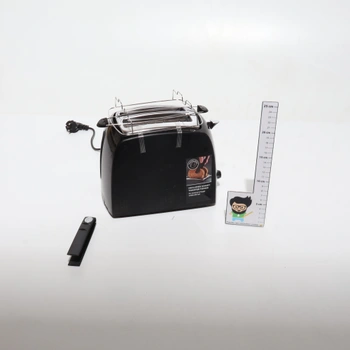 Topinkovač Russell Hobbs 22601-56