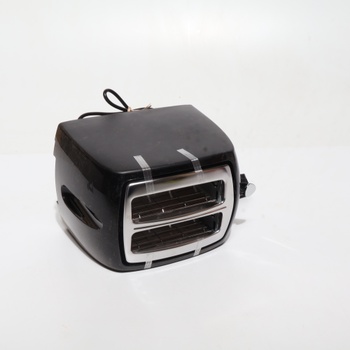 Hriankovač Russell Hobbs 22601-56